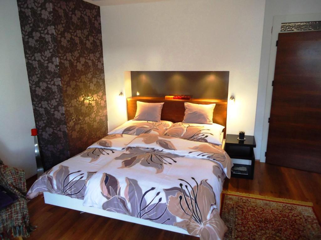 Buda Panzio Gyor Room photo